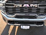New 2025 Ram 5500 Tradesman Regular Cab 84 CA Cab Chassis for sale #2250515 - photo 13