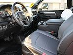 New 2025 Ram 5500 Tradesman Regular Cab 84 CA Cab Chassis for sale #2250515 - photo 15
