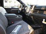 New 2025 Ram 5500 Tradesman Regular Cab 84 CA Cab Chassis for sale #2250515 - photo 16