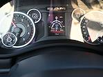 New 2025 Ram 5500 Tradesman Regular Cab 84 CA Cab Chassis for sale #2250515 - photo 17
