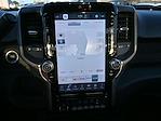 New 2025 Ram 5500 Tradesman Regular Cab 84 CA Cab Chassis for sale #2250515 - photo 18