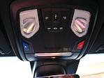 New 2025 Ram 5500 Tradesman Regular Cab 84 CA Cab Chassis for sale #2250515 - photo 19