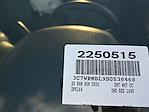 New 2025 Ram 5500 Tradesman Regular Cab 84 CA Cab Chassis for sale #2250515 - photo 3