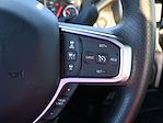 New 2025 Ram 5500 Tradesman Regular Cab 84 CA Cab Chassis for sale #2250515 - photo 20