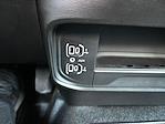 New 2025 Ram 5500 Tradesman Regular Cab 84 CA Cab Chassis for sale #2250515 - photo 22