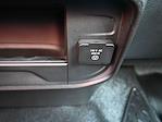 New 2025 Ram 5500 Tradesman Regular Cab 84 CA Cab Chassis for sale #2250515 - photo 23