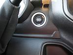 New 2025 Ram 5500 Tradesman Regular Cab 84 CA Cab Chassis for sale #2250515 - photo 24