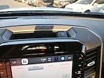 New 2025 Ram 5500 Tradesman Regular Cab 84 CA Cab Chassis for sale #2250515 - photo 25
