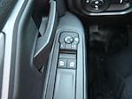 New 2025 Ram 5500 Tradesman Regular Cab 84 CA Cab Chassis for sale #2250515 - photo 26