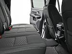 New 2025 Ram 1500 Lone Star Crew Cab 4x4 Pickup for sale #2250519 - photo 10