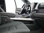 New 2025 Ram 1500 Lone Star Crew Cab 4x4 Pickup for sale #2250519 - photo 11