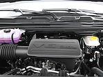 New 2025 Ram 1500 Lone Star Crew Cab 4x4 Pickup for sale #2250519 - photo 12