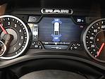 New 2025 Ram 1500 Lone Star Crew Cab 4x4 Pickup for sale #2250519 - photo 13