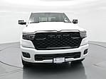 New 2025 Ram 1500 Lone Star Crew Cab 4x4 Pickup for sale #2250519 - photo 15