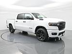 New 2025 Ram 1500 Lone Star Crew Cab 4x4 Pickup for sale #2250519 - photo 16