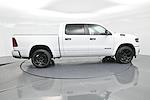 New 2025 Ram 1500 Lone Star Crew Cab 4x4 Pickup for sale #2250519 - photo 17