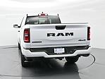 New 2025 Ram 1500 Lone Star Crew Cab 4x4 Pickup for sale #2250519 - photo 19