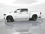 New 2025 Ram 1500 Lone Star Crew Cab 4x4 Pickup for sale #2250519 - photo 20