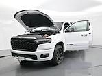 New 2025 Ram 1500 Lone Star Crew Cab 4x4 Pickup for sale #2250519 - photo 22