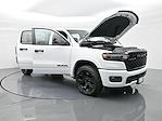 New 2025 Ram 1500 Lone Star Crew Cab 4x4 Pickup for sale #2250519 - photo 23
