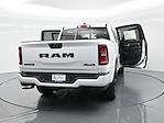 New 2025 Ram 1500 Lone Star Crew Cab 4x4 Pickup for sale #2250519 - photo 24