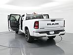 New 2025 Ram 1500 Lone Star Crew Cab 4x4 Pickup for sale #2250519 - photo 25