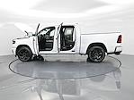 New 2025 Ram 1500 Lone Star Crew Cab 4x4 Pickup for sale #2250519 - photo 26