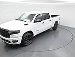 New 2025 Ram 1500 Lone Star Crew Cab 4x4 Pickup for sale #2250519 - photo 27