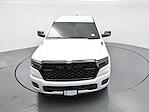 New 2025 Ram 1500 Lone Star Crew Cab 4x4 Pickup for sale #2250519 - photo 28