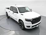 New 2025 Ram 1500 Lone Star Crew Cab 4x4 Pickup for sale #2250519 - photo 29