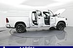 New 2025 Ram 1500 Lone Star Crew Cab 4x4 Pickup for sale #2250519 - photo 4