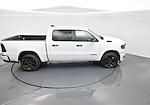 New 2025 Ram 1500 Lone Star Crew Cab 4x4 Pickup for sale #2250519 - photo 30