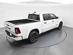 New 2025 Ram 1500 Lone Star Crew Cab 4x4 Pickup for sale #2250519 - photo 31