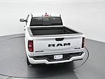 New 2025 Ram 1500 Lone Star Crew Cab 4x4 Pickup for sale #2250519 - photo 32