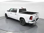 New 2025 Ram 1500 Lone Star Crew Cab 4x4 Pickup for sale #2250519 - photo 33