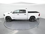 New 2025 Ram 1500 Lone Star Crew Cab 4x4 Pickup for sale #2250519 - photo 34