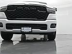 New 2025 Ram 1500 Lone Star Crew Cab 4x4 Pickup for sale #2250519 - photo 36