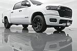New 2025 Ram 1500 Lone Star Crew Cab 4x4 Pickup for sale #2250519 - photo 37