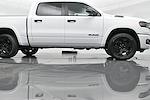 New 2025 Ram 1500 Lone Star Crew Cab 4x4 Pickup for sale #2250519 - photo 38