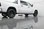 New 2025 Ram 1500 Lone Star Crew Cab 4x4 Pickup for sale #2250519 - photo 39