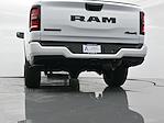 New 2025 Ram 1500 Lone Star Crew Cab 4x4 Pickup for sale #2250519 - photo 40