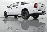 New 2025 Ram 1500 Lone Star Crew Cab 4x4 Pickup for sale #2250519 - photo 41