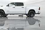 New 2025 Ram 1500 Lone Star Crew Cab 4x4 Pickup for sale #2250519 - photo 42