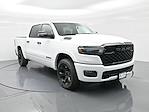 New 2025 Ram 1500 Lone Star Crew Cab 4x4 Pickup for sale #2250519 - photo 44