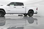 New 2025 Ram 1500 Lone Star Crew Cab 4x4 Pickup for sale #2250519 - photo 6