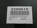 New 2025 Ram 1500 Lone Star Crew Cab 4x4 Pickup for sale #2250519 - photo 7