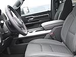 New 2025 Ram 1500 Lone Star Crew Cab 4x4 Pickup for sale #2250519 - photo 8
