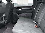 New 2025 Ram 1500 Lone Star Crew Cab 4x4 Pickup for sale #2250519 - photo 9
