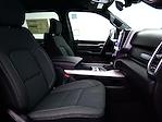 New 2025 Ram 1500 Lone Star Crew Cab 4x4 Pickup for sale #2250520 - photo 10