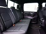 New 2025 Ram 1500 Lone Star Crew Cab 4x4 Pickup for sale #2250520 - photo 11